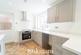 Additional image 6 of Woodham Close, Rednal B45