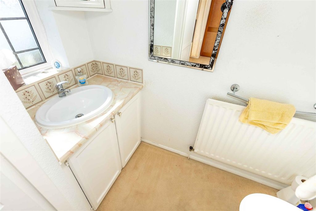 Additional image 14 of 3 bed detached house for saleBrighton Road, Lancing BN15