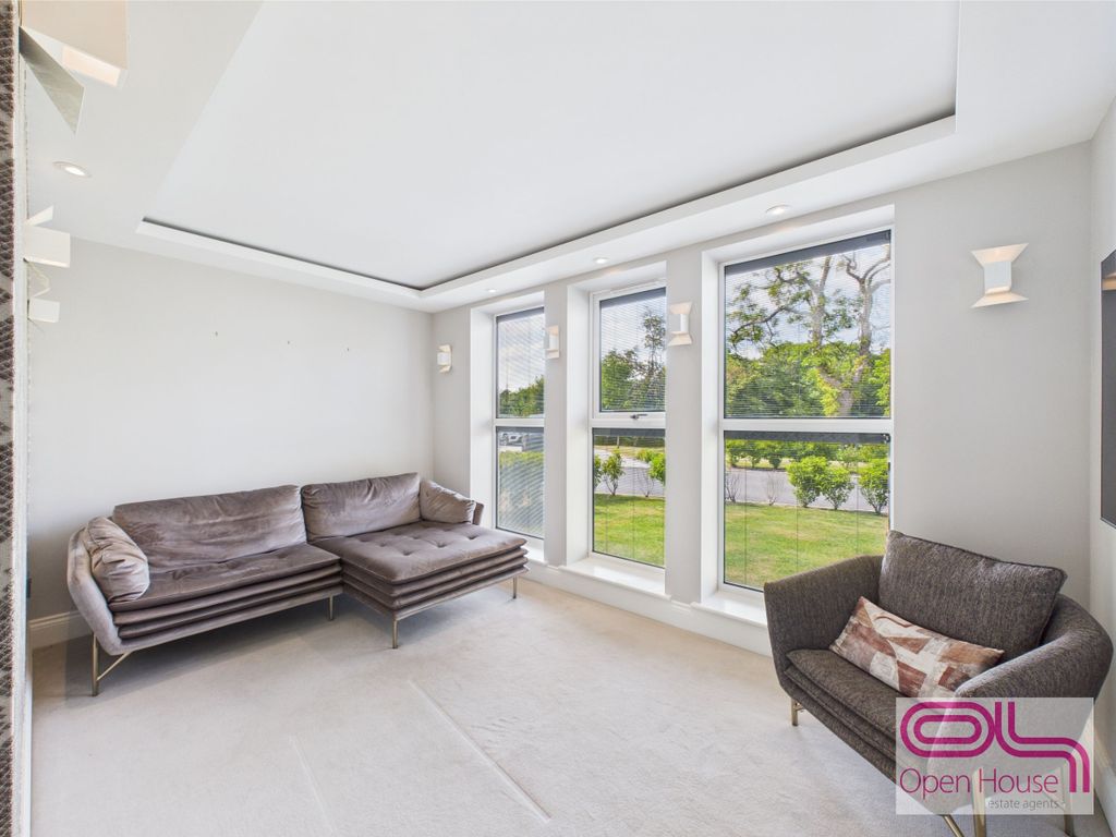 Additional image 7 of 4 bed detached house for saleEdgewater Oaks, Lea Town, Preston PR4