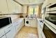 Cinderford Road, Blakeney GL15 photo 2