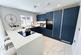 Additional image 2 of Plot 109, The Marsden at Buttercross Hall, Rossendale Road, Burnley BB11