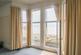 *Sea Front Location*Period Ground Floor Flat*Balcony with Amazing Coastal Views* photo 5