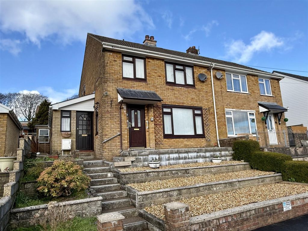 Additional image 5 of 3 bed property for saleBryn Yr Eglwys, Lampeter SA48