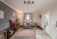 Additional image 11 of Dollerie Terrace, Crieff PH7
