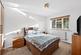 Additional image 10 of Tolworth Rise South, Surbiton