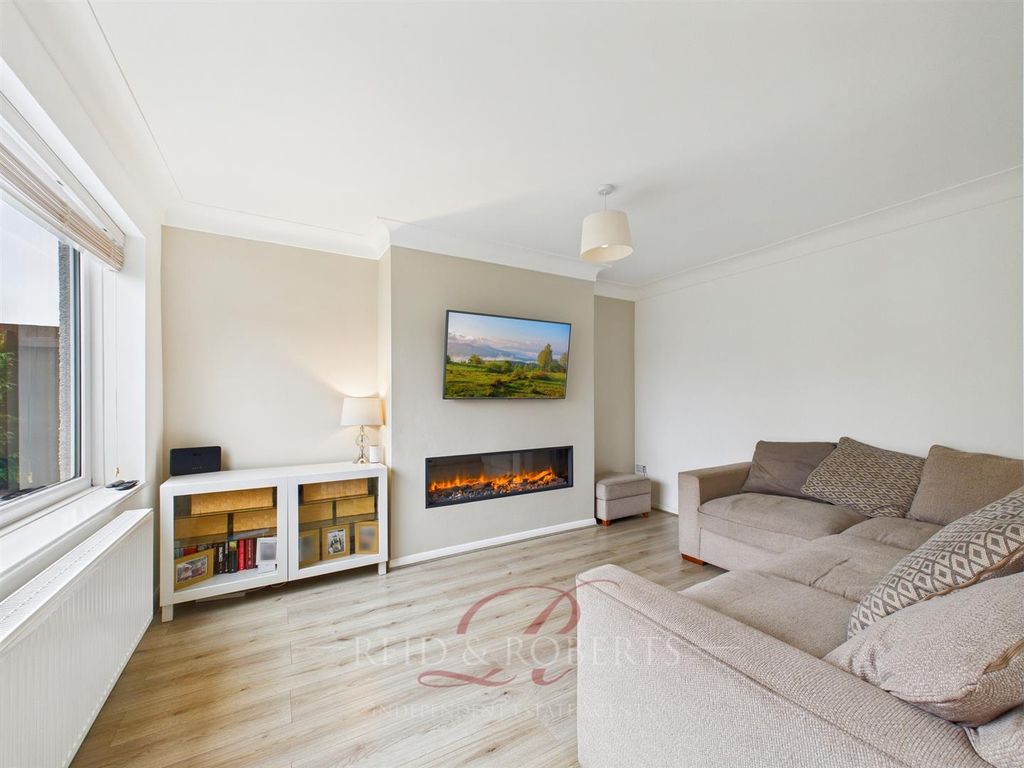 Additional image 3 of 3 bed detached house for saleSandy Grove, Mold CH7