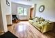 Additional image 3 of Holly Cottage, Stepaside, Narberth