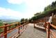 Additional image 16 of 48 Wyche Road, Malvern, Worcestershire, WR14