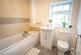 Additional image 12 of Wellington Way, Gainsborough DN21