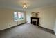 Russell Road, Dunstable LU5 photo 2