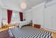 Additional image 21 of Meadow Bank, Chorlton, Manchester, M21