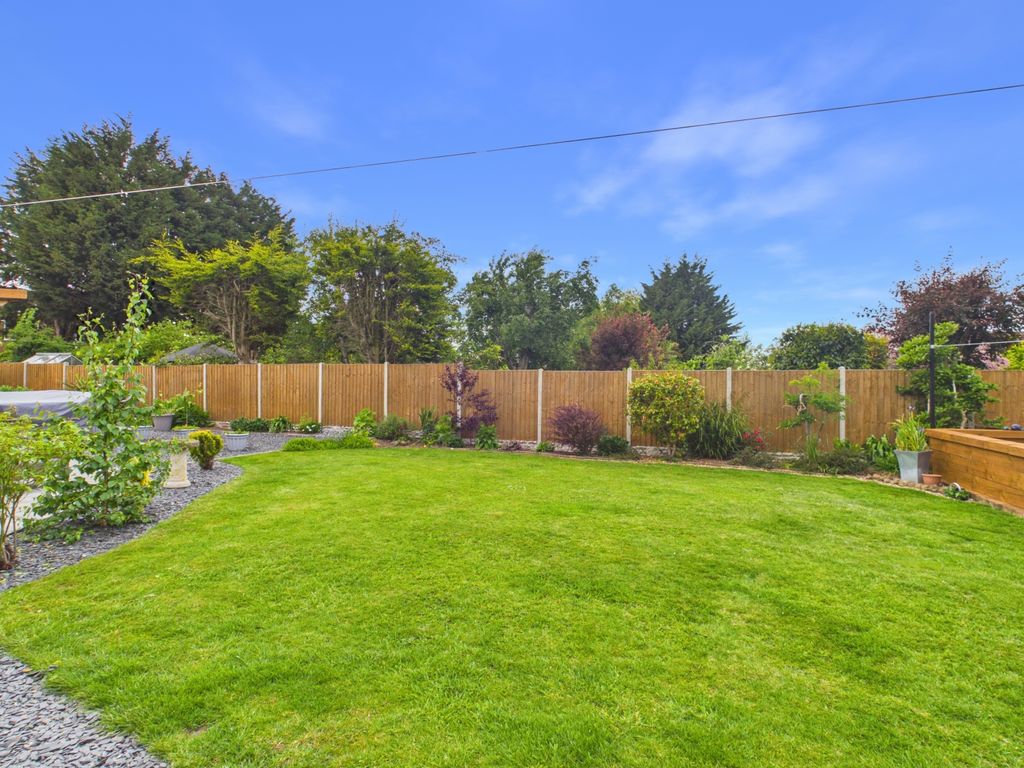 Additional image 53 of 4 bed detached bungalow for sale2 Whitestone Road, Nuneaton CV11