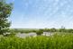 Additional image 13 of White Cross, Newquay, Cornwall, TR8