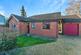 Woolcroft Close, Leverington, Wisbech