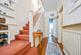 Additional image 10 of Cooper Close, Liverpool, Merseyside, L19