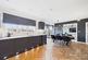 Additional image 7 of Cottongrass Gardens, Sheffield S25