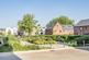 Kellett Street, Uxbridge, Middlesex photo 5