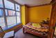 Additional image 6 of Connaught Road, Cardiff, CF24