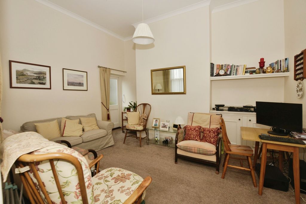 Additional image 2 of 2 bed flat for saleDymchurch Road, New Romney TN28