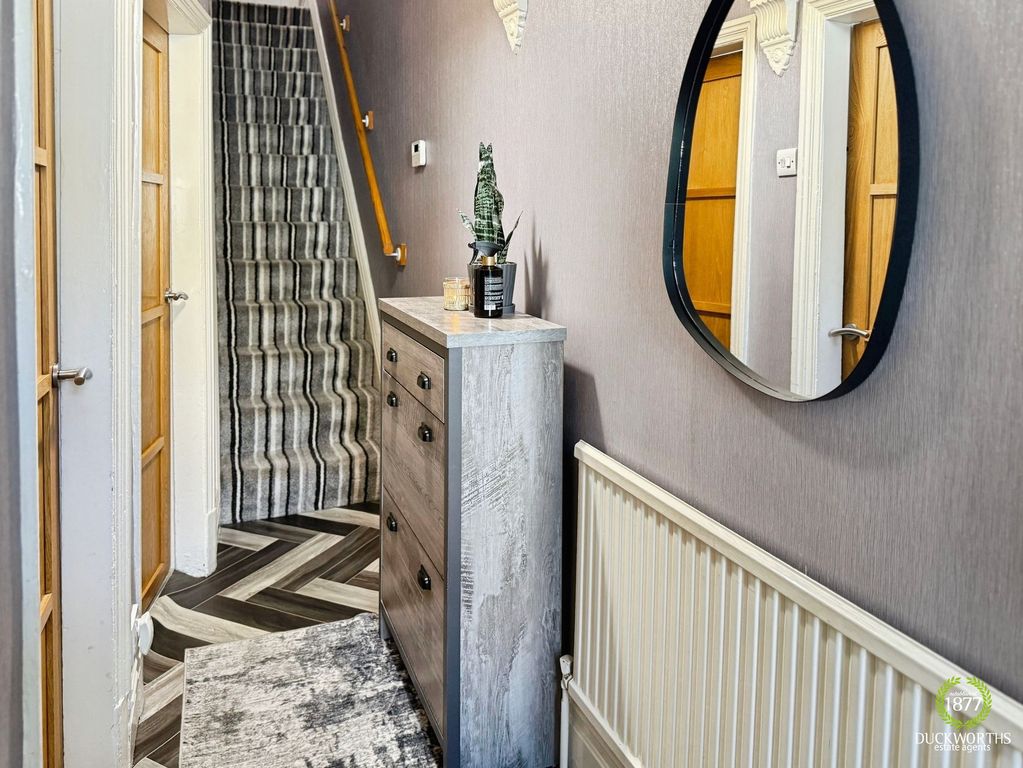 Additional image 7 of 3 bed end terrace house for saleEvery Street, Nelson BB9