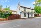 Additional image 20 of Boroughbridge Road, Green Hammerton, York