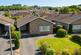 Additional image 22 of Avon Road, Gedling, Nottingham