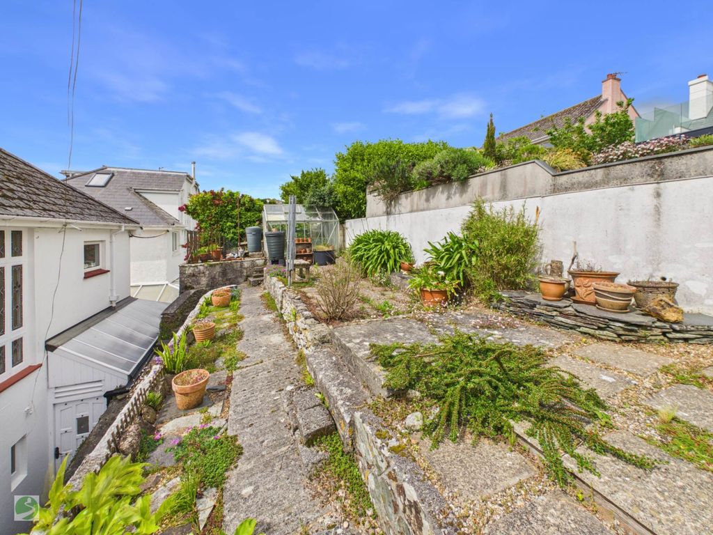 Additional image 20 of 4 bed detached house for saleBay View Road, East Looe PL13