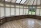 7 DRAYTON ROAD, SUTTON COURTENAY OX14 photo 4