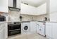 8, St Pauls Mews, Ramsey photo 4