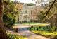 Warleigh Manor, Warleigh, Bath, Somerset, BA1