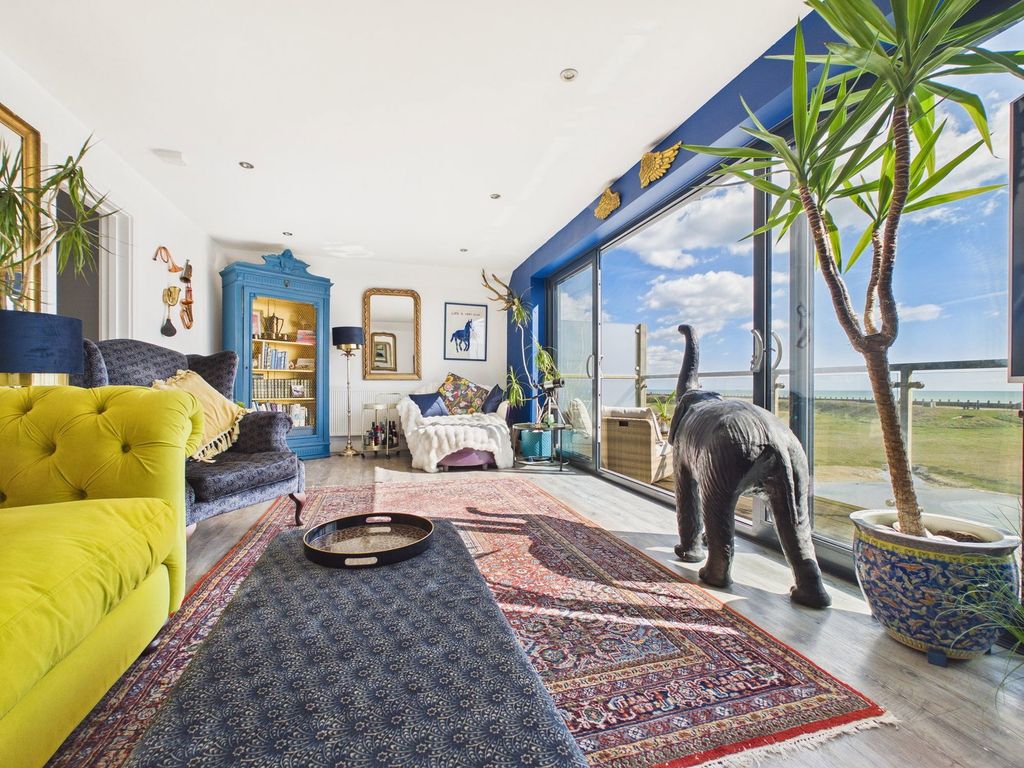 Additional image 23 of 4 bed detached house for saleBrighton Road, Lancing BN15