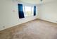 Additional image 3 of Cedar Court, Grove Park Road, Weston-Super-Mare, North Somerset, BS23