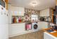 Additional image 7 of Primrose Drive,  Poulton-le-Fylde, FY6
