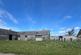 Weydale, Thurso, Highland. KW14 8YJ photo 3