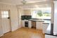 Cartbridge Lane, Rushall photo 4