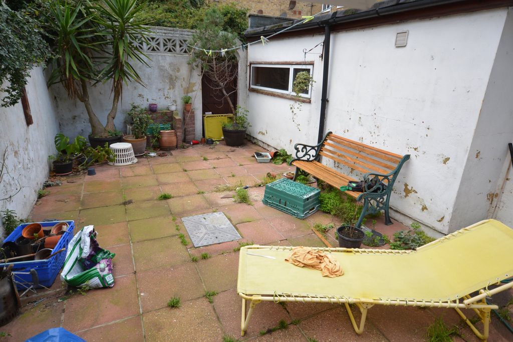 Additional image 19 of 6 bed terraced house for saleSweyn Road, Margate, Kent CT9