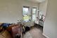 Additional image 9 of Audley Road, Birmingham, West Midlands, B33