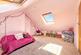 Additional image 19 of Aithernie, Nursery Lane, Oban, Argyll, PA34 5JA, Oban PA34