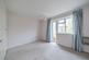 Chilston Close, Kent TN4 photo 4