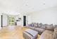 Additional image 7 of Woodland Rise, Leeds