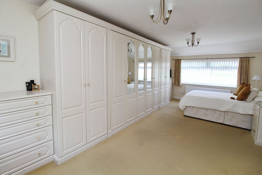 Additional image 14 of 4 bed semi-detached house for saleMoorlands, Prudhoe NE42