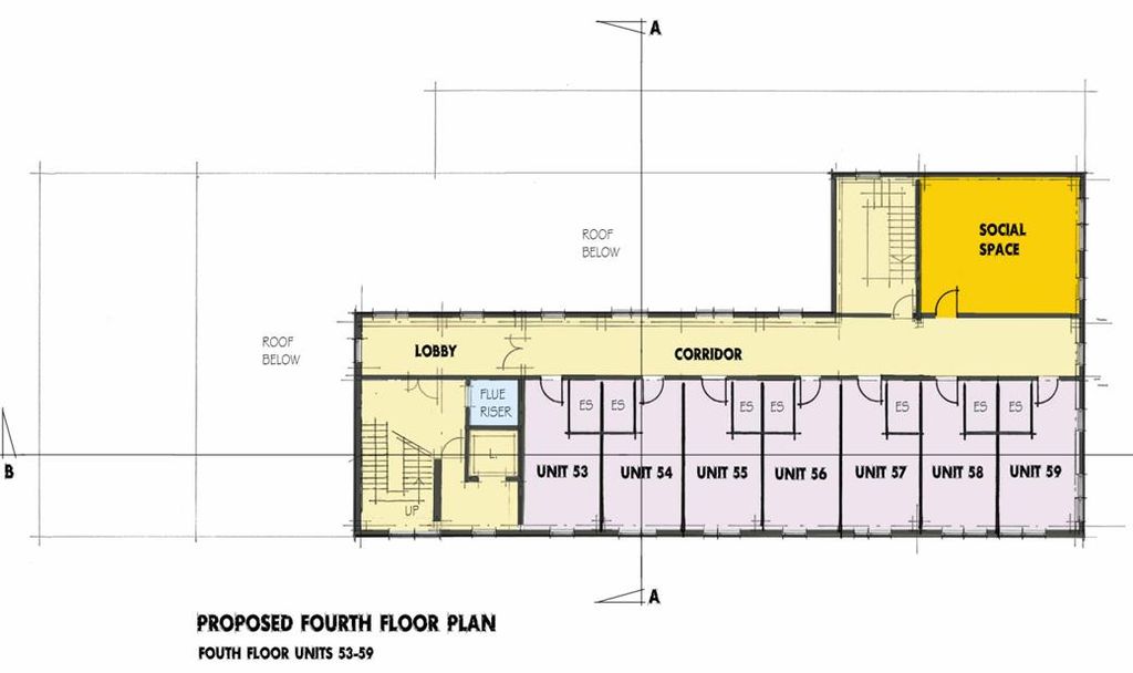 Additional image 6 of Property for saleUnion Street, Middlesbrough TS1