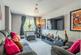 Additional image 5 of Pardoe Drive, Pershore, WR10