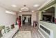 Foster Avenue, Hednesford, Cannock, WS12 photo 5