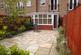 Additional image 26 of Thornbury Avenue, Far Headingley, Leeds