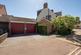Additional image 33 of Beverley Crescent, Bedford MK40
