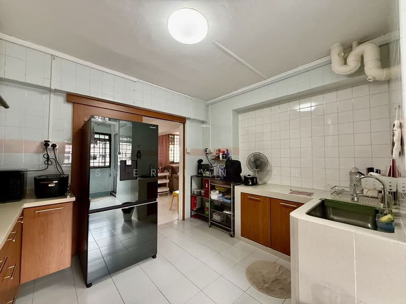 254 Bishan Street 22 photo 5