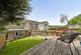 Additional image 18 of Sunnyfield, Rhayader, Powys