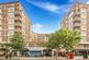 Park Road, Marylebone, London