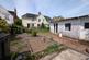 Additional image 12 of Rhydarw Terrace, Penycae, Penycae, Powys.